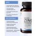NUTRIPOLIS Picolinate zinc for immunity and beauty - Buy Online on GoSupps.com