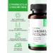 NUTRIPOLIS Picoline chromium for weight loss and control appetite - Buy Online on GoSupps.com