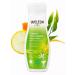 WELEDA Veled citrus refreshing milk for body 200 ml