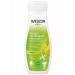 WELEDA Veled citrus refreshing milk for body 200 ml - Buy Online on GoSupps.com