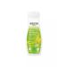 WELEDA Veled citrus refreshing milk for body 200 ml - Buy Online on GoSupps.com