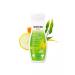WELEDA Veled citrus refreshing milk for body 200 ml - Buy Online on GoSupps.com