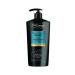 TRESemme Hair shampoo density and volume 650 ml - Buy Online on GoSupps.com