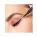Artdeco Eye -eyed Sensitive Fine Liner tone No. 1 Deep Black - Buy Online on GoSupps.com