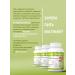 WAY TO LIVE Magnesium B6 Citrate 400mg - Buy Online on GoSupps.com