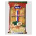 ACECOOK Egg noodles Vietnam 500 gr - Buy Online on GoSupps.com
