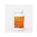 Vitamino Vitamin D3 + K2 600 IU 60 tablets - Buy Online on GoSupps.com