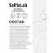 SelfieLab Balm against hair loss Fixing mask 200 ml - Buy Online on GoSupps.com