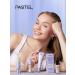 Pastel Cosmetics Eye Cream + Hydrating Satin Concealer 62 Pastel - Buy Online on GoSupps.com