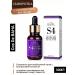 Cos De Baha Corestous skin serum with salicylic acid Korea