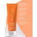 Skinphoria Warming face mask for face with vitamin C - Buy Online on GoSupps.com