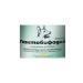 Lactobifadol Forte Probiotic for dogs 50 g - Buy Online on GoSupps.com