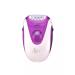 KEN Women's epilator - Buy Online on GoSupps.com