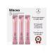 ALLMASIL Hair mask Restoring 8 Seconds 8ml*20pcs