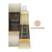 Velvet Freedom Ballet Cream Tonal tone peach - Buy Online on GoSupps.com