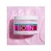Advanced Clinicals BIOTIN Restoration against brittle hair 355 ml - Buy Online on GoSupps.com