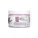 Advanced Clinicals BIOTIN Restoration against brittle hair 355 ml - Buy Online on GoSupps.com