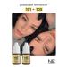 NE Pigments Pigment for eyebrow permanent 101 blond warm 10 ml - Buy Online on GoSupps.com