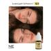 NE Pigments Pigment for eyebrow permanent 101 blond warm 10 ml - Buy Online on GoSupps.com
