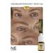 NE Pigments Pigment for eyebrow permanent 101 blond warm 10 ml - Buy Online on GoSupps.com