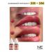 NE Pigments Pigment for PM and lip tattoo 205 rose 10 ml - Buy Online on GoSupps.com