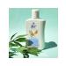 Just shampoo for smooth hair 250 ml - Buy Online on GoSupps.com