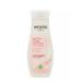 WELEDA Delicate milk for the body