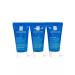 LA Roche-Posay Effaclar +M Washing 45ml (3pcs at 15ml) - Buy Online on GoSupps.com