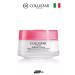 Collistar Face cream Idroattiva+