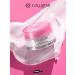 Collistar Face cream Idroattiva+ - Buy Online on GoSupps.com