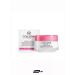 Collistar Face cream Idroattiva+ - Buy Online on GoSupps.com