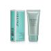 My cosmetics Shiseido Green Tea - Washing Gel -Piling 60ml