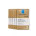 LA Roche-Posay Lipikar Baume Ap+M Lipido -filling balm 5sash*7ml - Buy Online on GoSupps.com