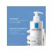 LA Roche-Posay Road set Lipikar milk Lait Urea 10% 3pcs*15ml - Buy Online on GoSupps.com