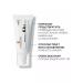 LA Roche-Posay Anthelios 100 KA+ Facial Sunsmate Cream SPF 50+ - Buy Online on GoSupps.com