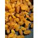 HILAL PREMIUM Raisins golden without a bone 500 g - Buy Online on GoSupps.com