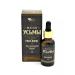 Uzma oil is 100 % for Altaimag hair growth 30ml - Buy Online on GoSupps.com
