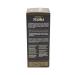 Uzma oil is 100 % for Altaimag hair growth 30ml - Buy Online on GoSupps.com