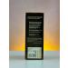 Uzma oil is 100 % for Altaimag hair growth 30ml - Buy Online on GoSupps.com