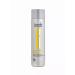 Londa Professional Hair shampoo Professional