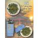 ChaChaFan Oolong tea set 5 types - Buy Online on GoSupps.com