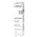 URIAGE Depiderm intense cream against age spots 30 ml - Buy Online on GoSupps.com