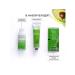 Garnier Color Naturals Cream for Hair 4 Chest - Buy Online on GoSupps.com