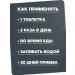 LEKOLIKE L Lisine 1000 60 tablets - Buy Online on GoSupps.com