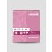 LEKOLIKE 5-HTP (5-hydroxitriptophanes) with vitamin B6 60 tablets