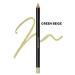 THE SAEM Green Beige Conceler pencil
