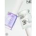 NE BEAUTY Oil for cuticle and nails - Buy Online on GoSupps.com
