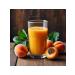 Frutik Children's apricot juice 0.2 l 14 pcs - Buy Online on GoSupps.com