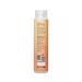 MAGIE ACADEMIE Hair shampoo delicate care - Buy Online on GoSupps.com