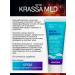 KRASSA Hydrophobic hand cream 75 ml - Buy Online on GoSupps.com